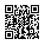 UC2823DWTRG4 QRCode