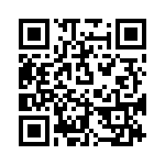 UC2824DWTR QRCode