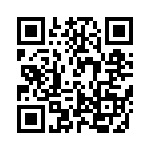 UC2824DWTRG4 QRCode