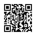 UC2825AQG3 QRCode