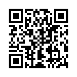 UC2827N-1G4 QRCode