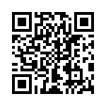 UC282T-ADJ QRCode