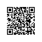 UC282TDKTTT-ADJG3 QRCode