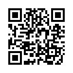 UC2842AD8 QRCode