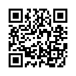 UC2842AD8TRG4 QRCode
