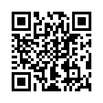 UC2842ADTRG4 QRCode