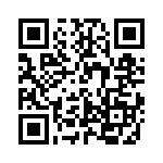 UC2842ADWTR QRCode