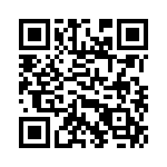 UC2843AD8TR QRCode