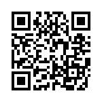 UC2843AQD8RG4 QRCode