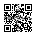 UC2843BD1R2G QRCode