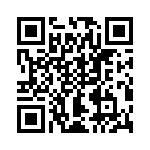 UC2843BDR2G QRCode