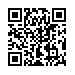 UC2844AD8TRG4 QRCode