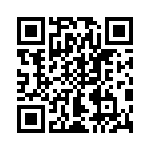 UC2844ADTR QRCode