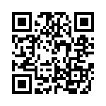 UC2844AQD8 QRCode