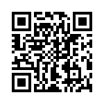 UC2844AQD8R QRCode