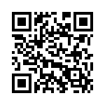 UC2844NG QRCode