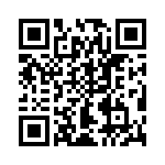 UC2845ADTRG4 QRCode