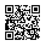 UC2845BD1 QRCode