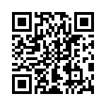 UC2845BD1G QRCode