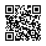 UC2845BDR2G QRCode