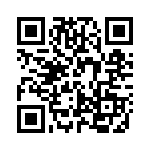 UC2845BNG QRCode