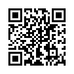 UC2845DTR QRCode