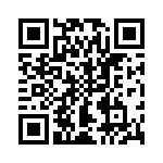 UC2845NG QRCode