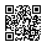 UC2851DW QRCode