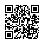 UC2852N QRCode