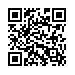 UC2853AD QRCode