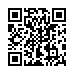 UC2854DWG4 QRCode