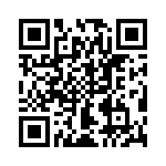 UC2854DWTRG4 QRCode