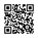 UC2855BDWTRG4 QRCode