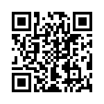 UC285T-ADJG3 QRCode