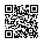 UC285TDKTTT-1 QRCode