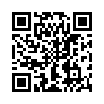 UC2861DW QRCode