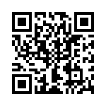 UC2871NG4 QRCode