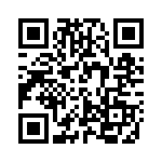 UC2879NG4 QRCode