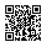 UC2901DTR QRCode