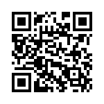 UC2903DWTR QRCode