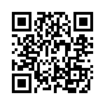 UC2903Q QRCode