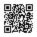 UC2909N QRCode