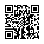 UC3176QPTR QRCode