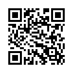 UC3178QP QRCode