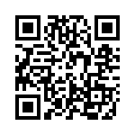 UC3526ADW QRCode