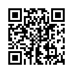 UC3526DW QRCode