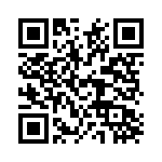 UC3578DP QRCode