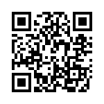 UC3625DW QRCode