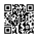 UC3638DWG4 QRCode