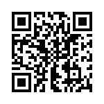 UC3707NG4 QRCode